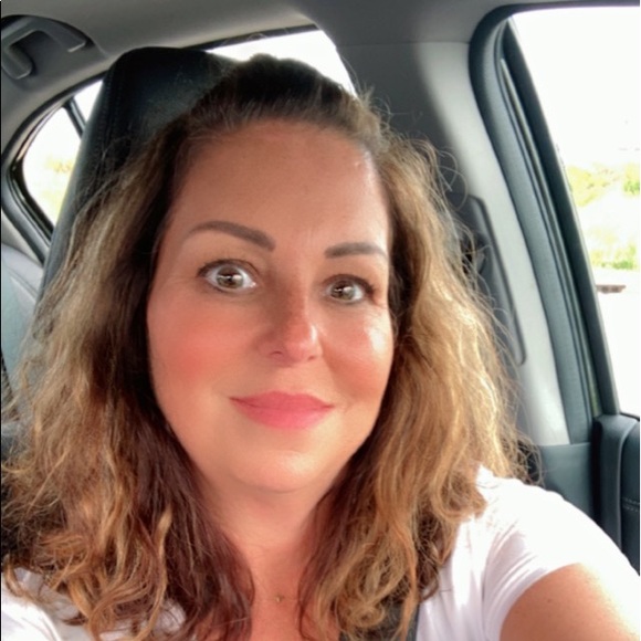 Meet your Posher, Tammy - Picture 1 of 1